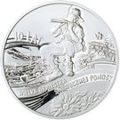 10 Złotych (Great Orchestra of Christmas Charity)