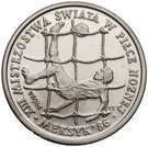 200 Złotych (World Cup; Trial Strike)