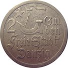 2 Gulden