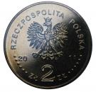 2 Złote (Mława)