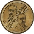 2 Złote (Henryk Sienkiewicz)