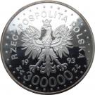 300 000 Złotych (Lillehammer 1994)
