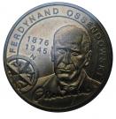 2 Złote (Ferdynand Ossendowski)