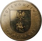 2 Złote (Podlaskie Voivodeship)