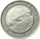 500 Złotych (FIFA World Cup)
