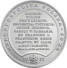 50 Złotych (Sigismund the Elder)