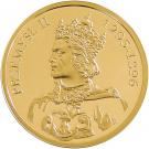 100 Złotych (Przemysł II (1295-1296))