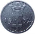 1 Gulden