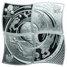 10 Złotych (2012 UEFA European Football Championship)