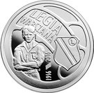 5 Złotych (Legia Warsaw)