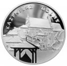 20 Złotych (Kazimierz Dolny)