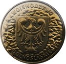 2 Złote (Dolnośląskie Voivodeship)