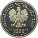 1000 Złotych (FIFA World Cup 1994)