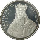 500 Złotych (Kazimierz III)