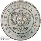 5 Złotych (Trial Strike)