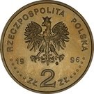2 Złote (Henryk Sienkiewicz)