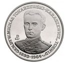 200 000 Złotych (Michaeł Tokarzewski)