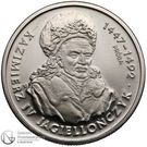 20 000 Złotych (Kazimierz IV; Trial Strike)