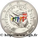10 Złotych (Council of the EU)