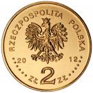 2 Złote (UEFA European Football Championship)