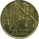 2 Złote (Siberian Exiles)