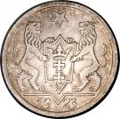 1 Gulden