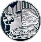 10 Złotych (Henryk Wieniawski)
