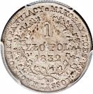 1 Złoty Polski - Nikolai I