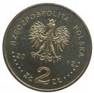 2 Złote (Krzemionki Opatowskie)
