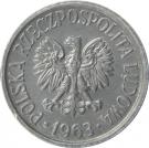 5 Groszy
