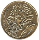 2 Złote (Jan II Kazimierz)
