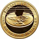 200 Złotych (Accession to EU)