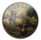 2 Złote (Gorlice)