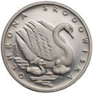 500 Złotych  (Environmental Protection; Trial Strike)