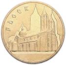 2 Złote (Płock)