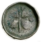 Denar - Władysław I Herman (unknown mint)