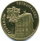 2 Złote (Piotrkow Trybunalski)