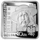 10 Złotych (Czesław Niemen)