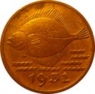 5 Pfennig