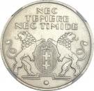 10 Gulden