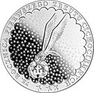 10 Złotych (Cichociemni)
