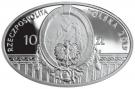 10 Złotych (Polish Theatre in Warsaw)