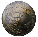 2 Złote (Ignacy Jan Paderewski)