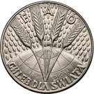 10 Złotych (FAO; Trial Strike; Ni)