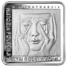 10 Złotych (Czesław Niemen)