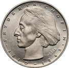 50 Złotych (Frederic Chopin; Trial Strike)