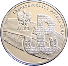 10 Złotych (Polish Underground State)