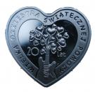 10 Złotych (Great Orchestra of Christmas Charity)