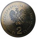 2 Złote (Krzeszow)