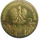2 Złote (Legnica)
